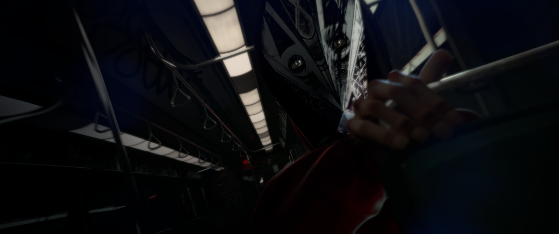 SEQ04_P012_BREAKDOWN_0170.png
