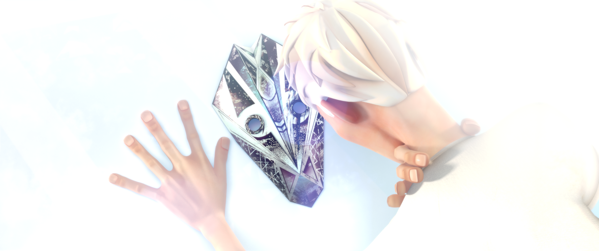 SEQ05_P050_NUKE_V04_0059.png