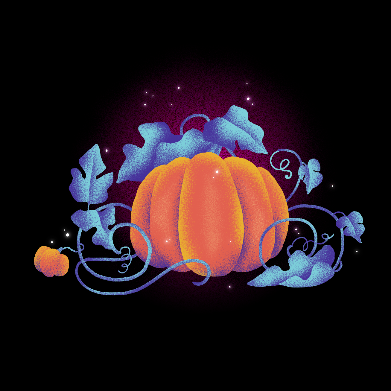 Inktober-08_pumkin.png