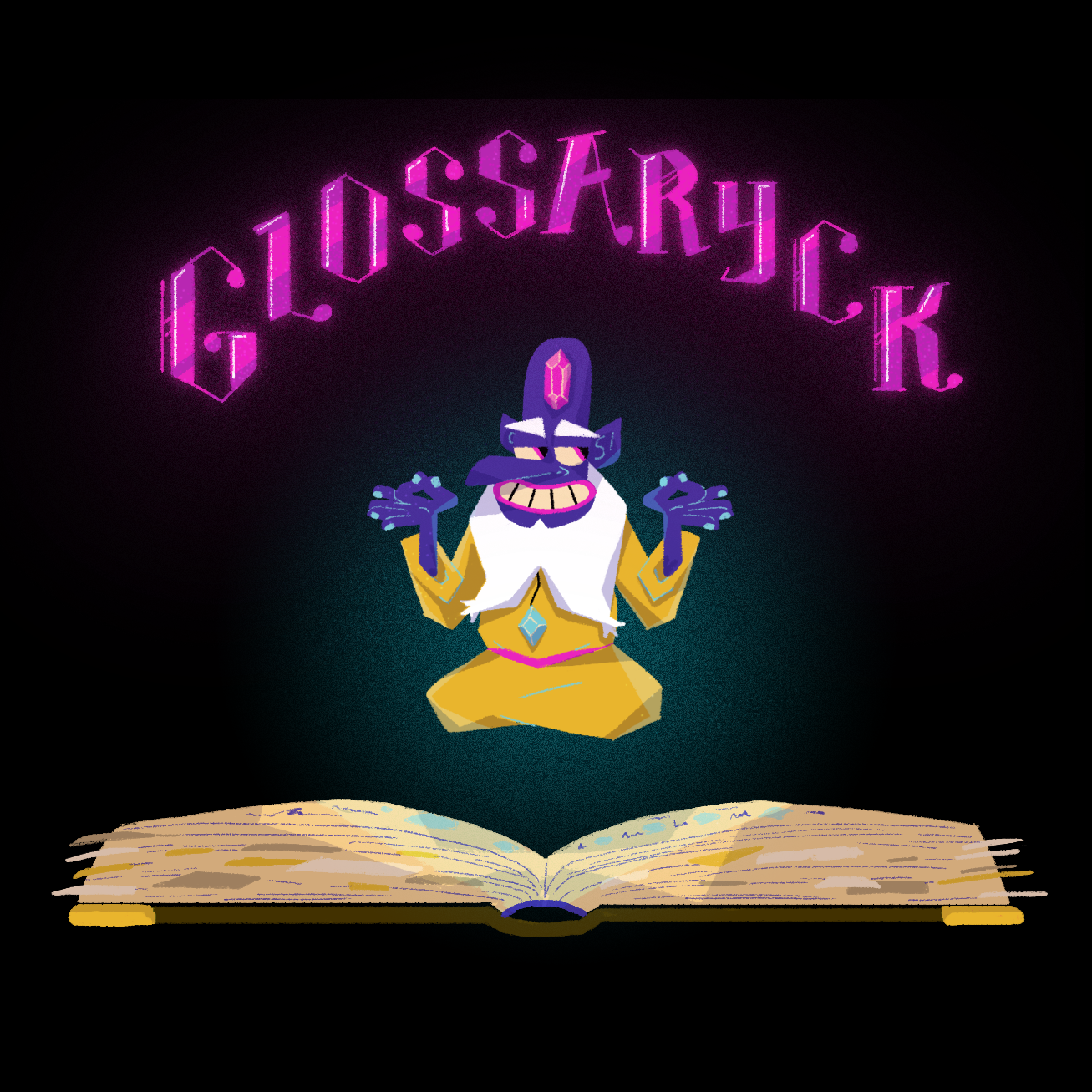 Inktober-15_book.png