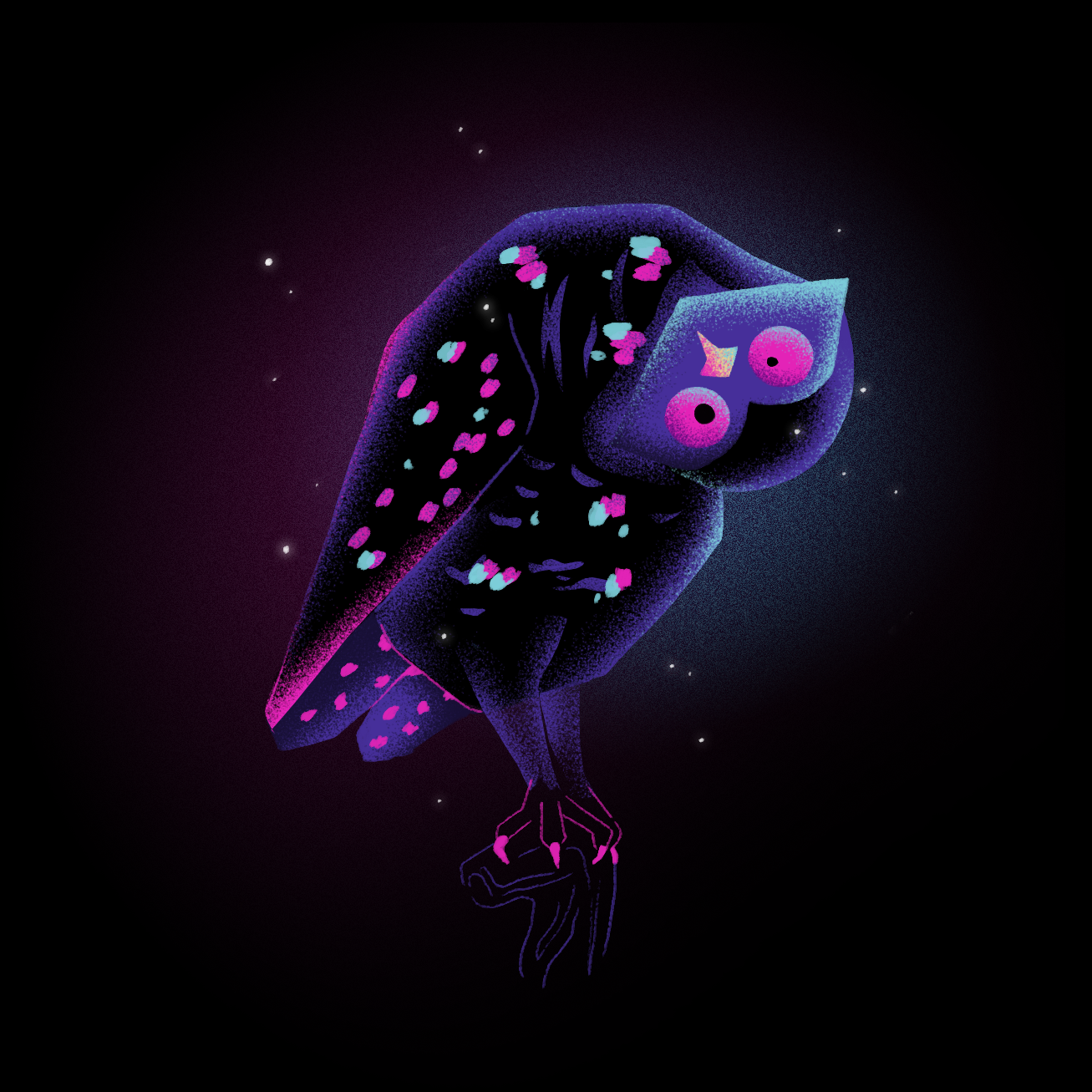 Inktober-21_owl.png