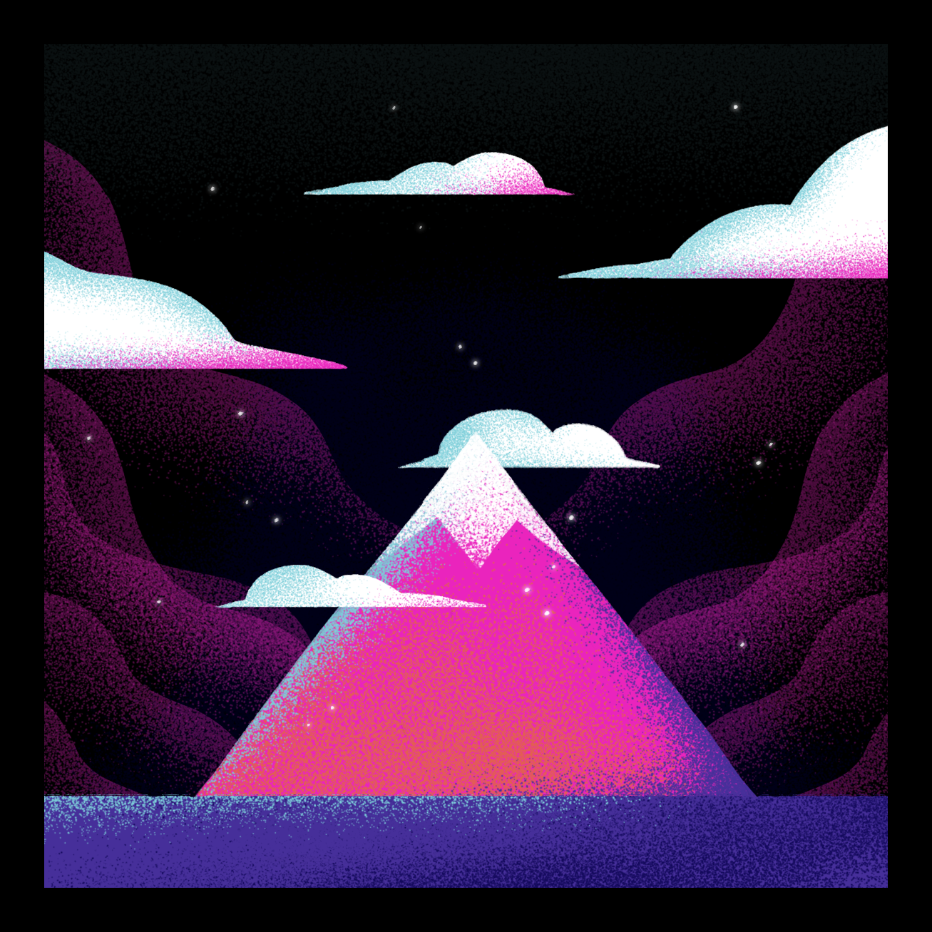 Inktober-22_mountain.png