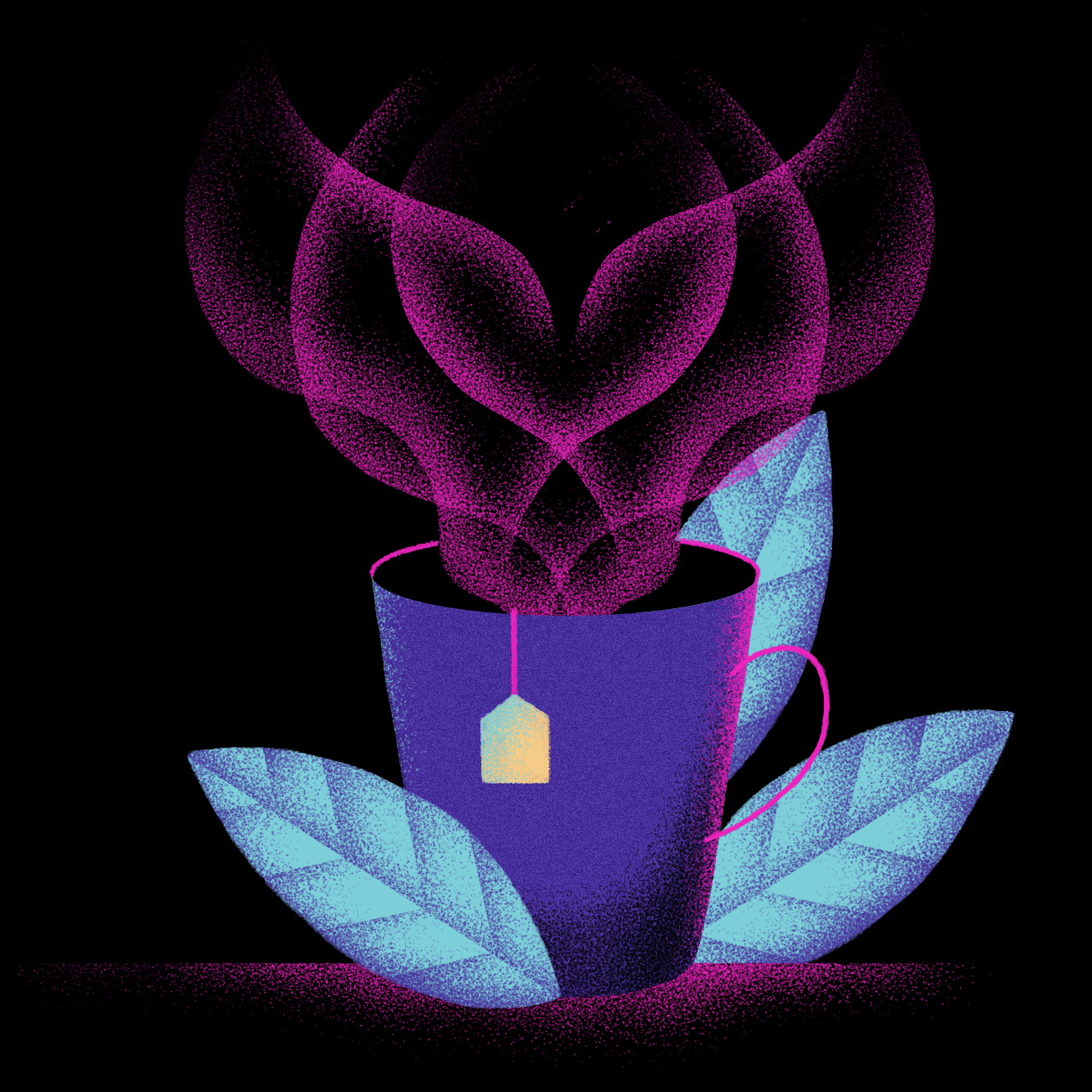 Inktober-23_tea.png