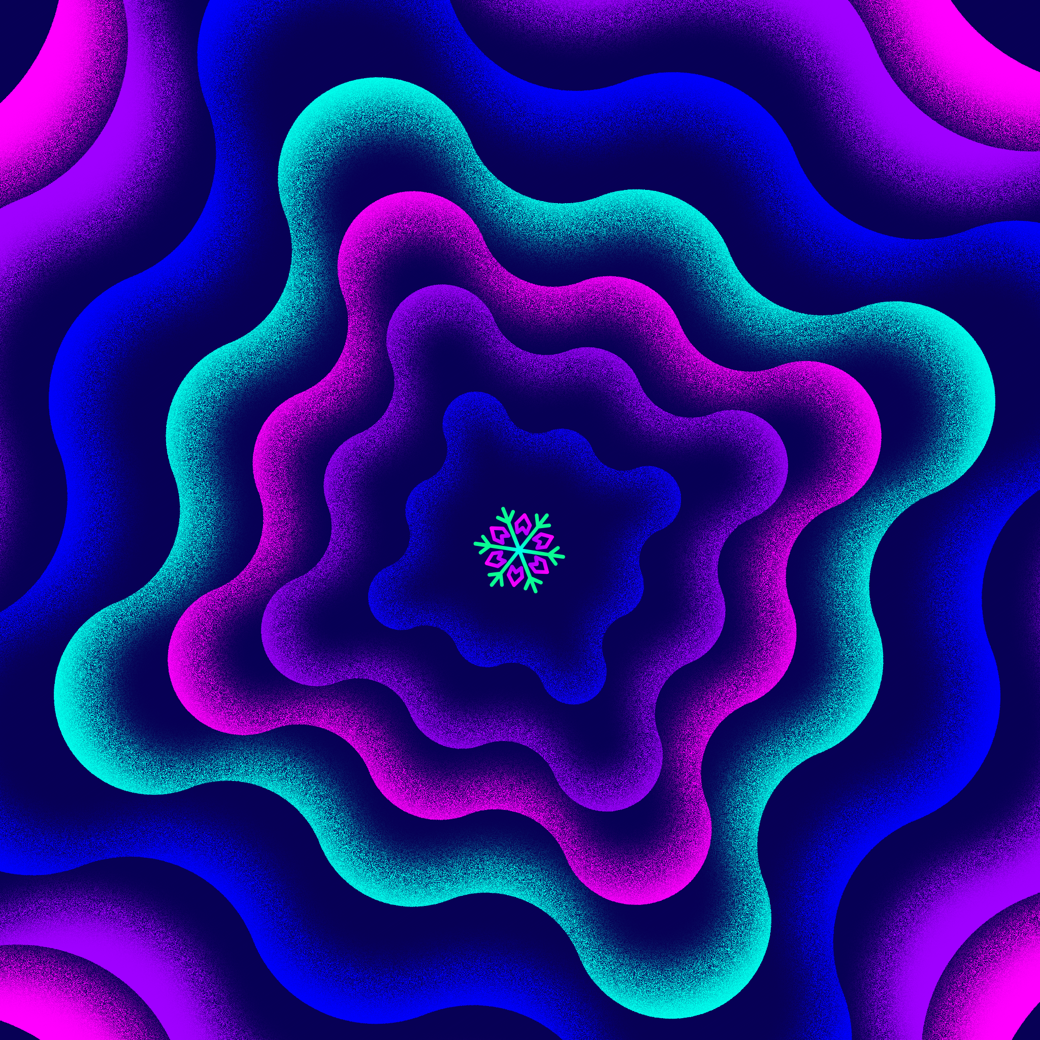 Snowflake_still_02.png