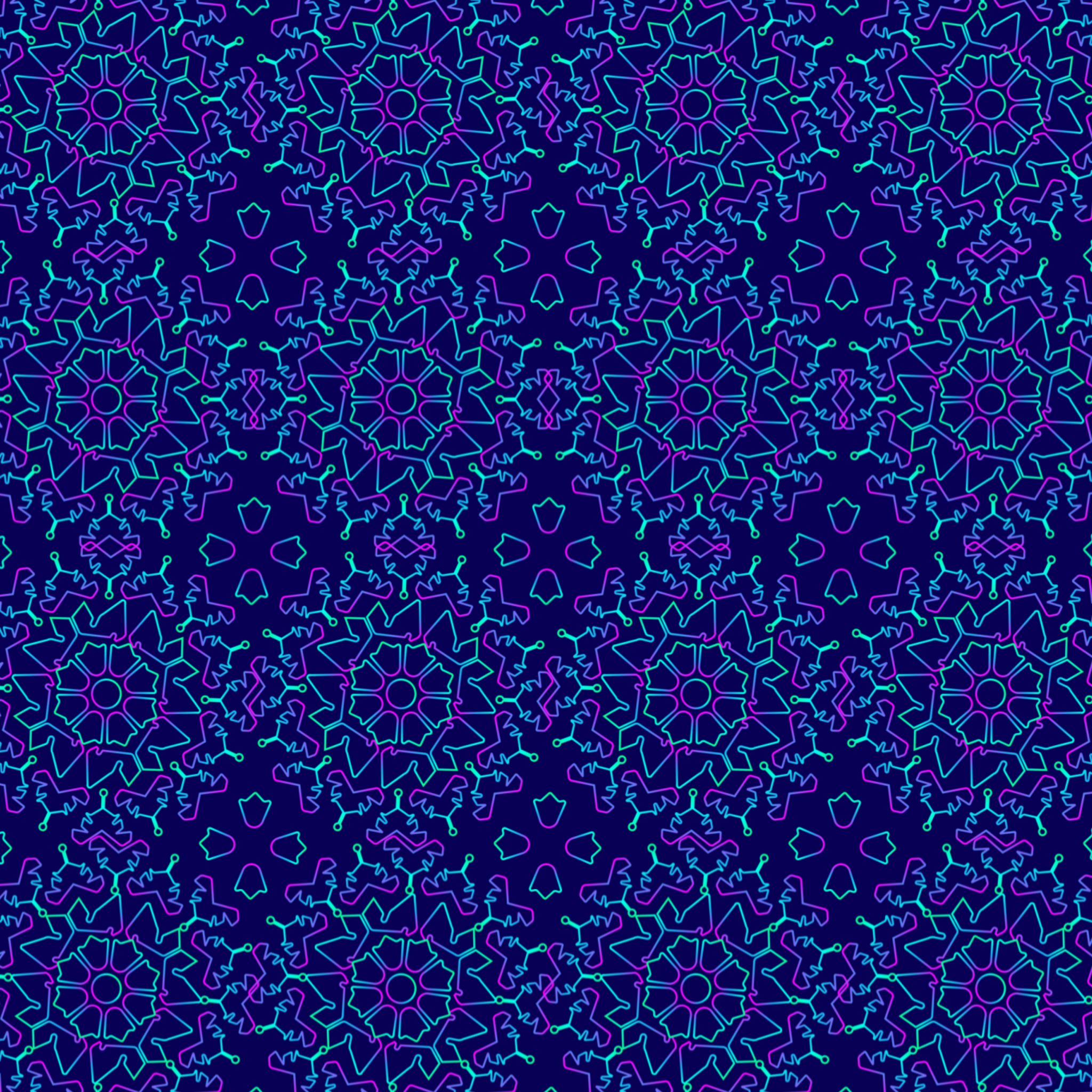 Snowflake_still_03.png