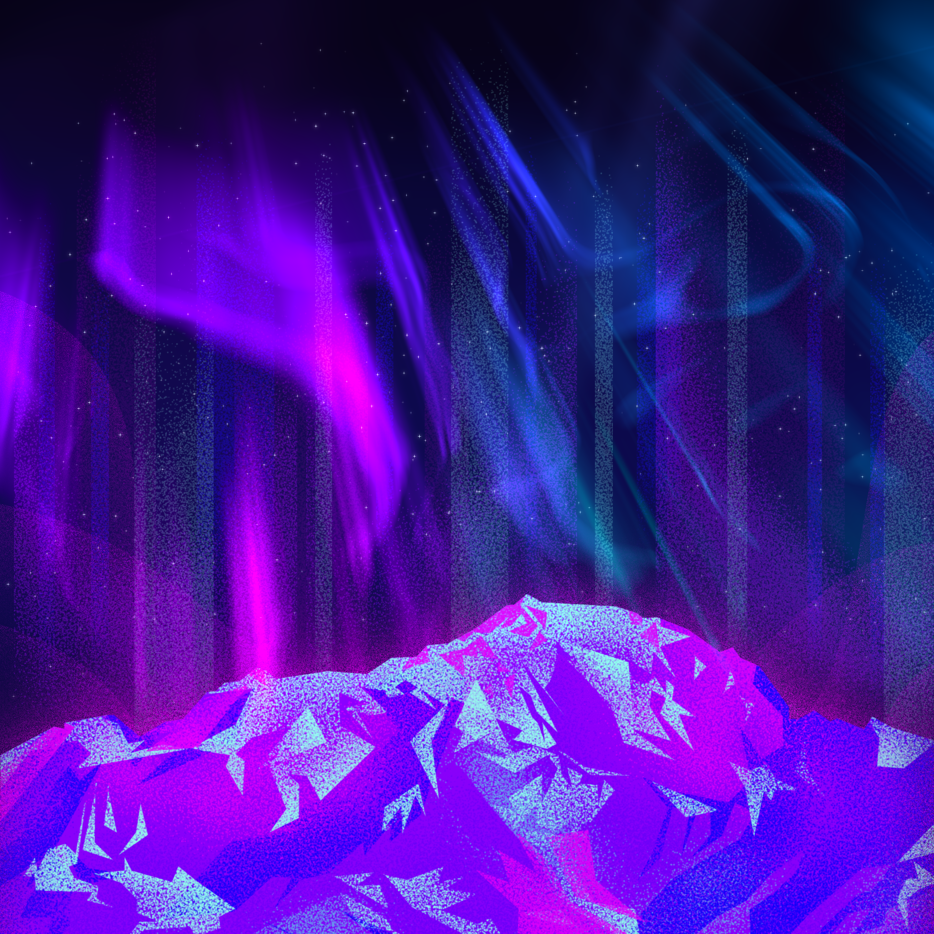 snowflake-visuel_01 (1).png
