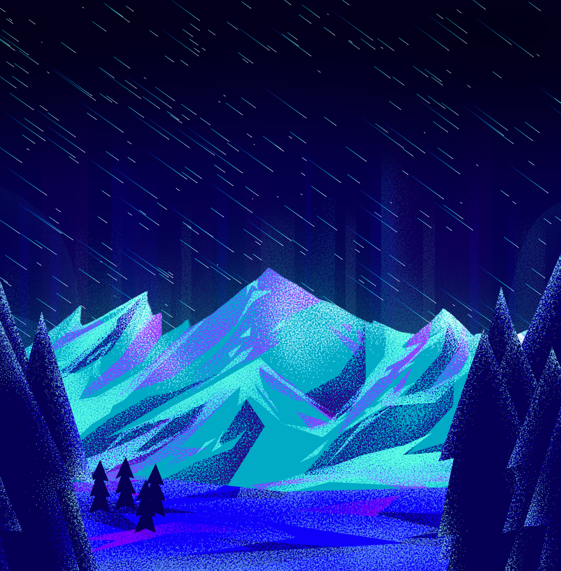 Snowflake_still_05.png