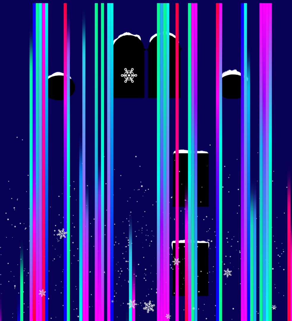 Snowflake_still_06.png