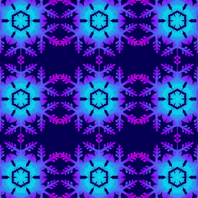 gif_snowflake_01.gif
