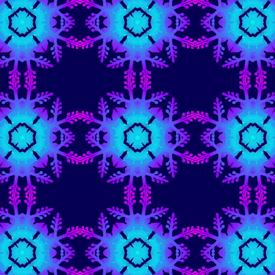 gif_snowflake_02.gif
