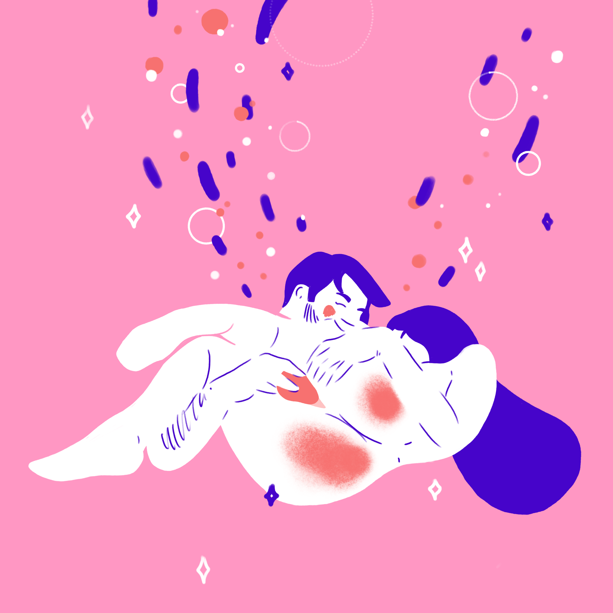 Gateway to heaven.png