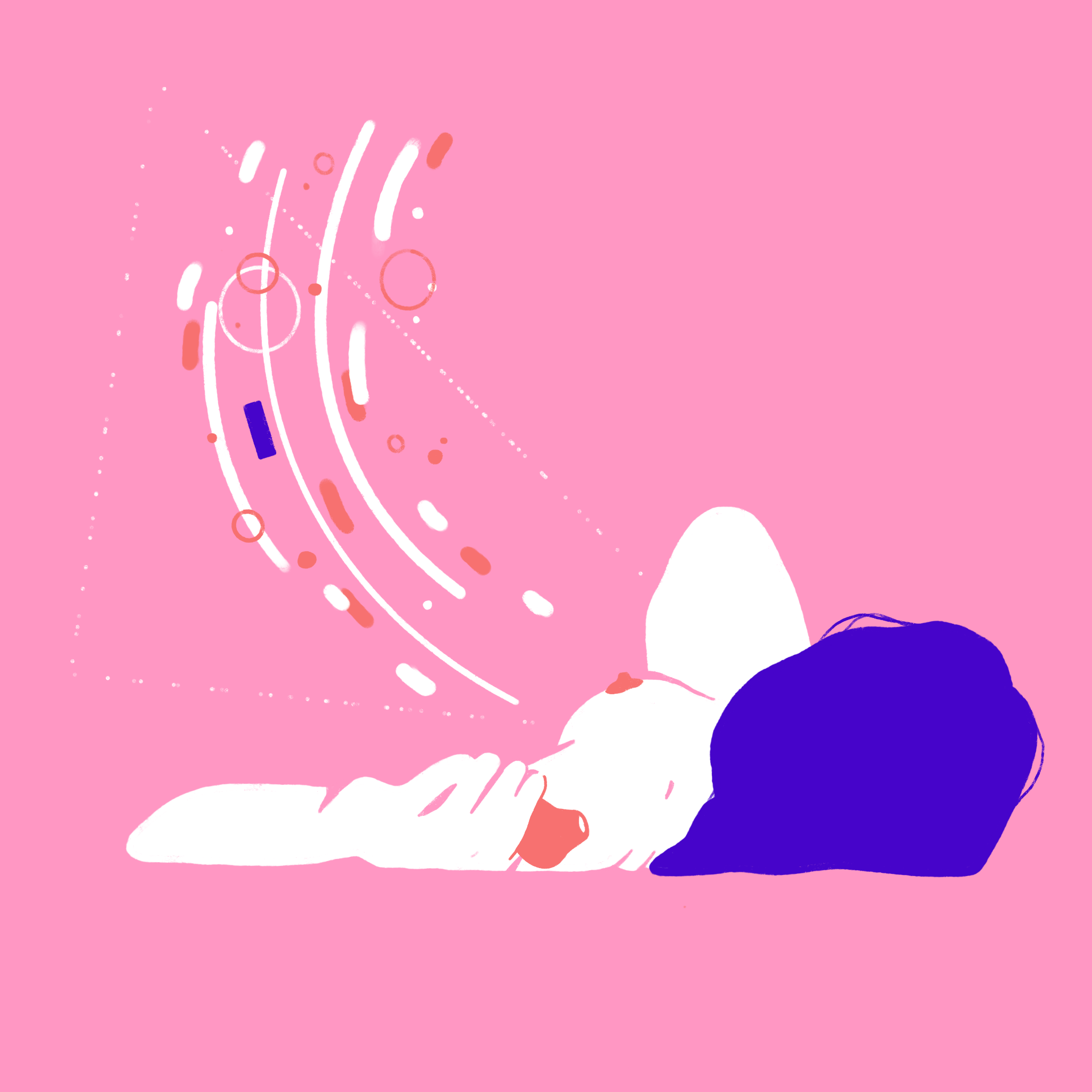 Sona_Test_anim.png