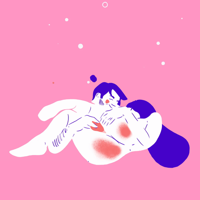 ezgif.com-video-to-gif (4).gif