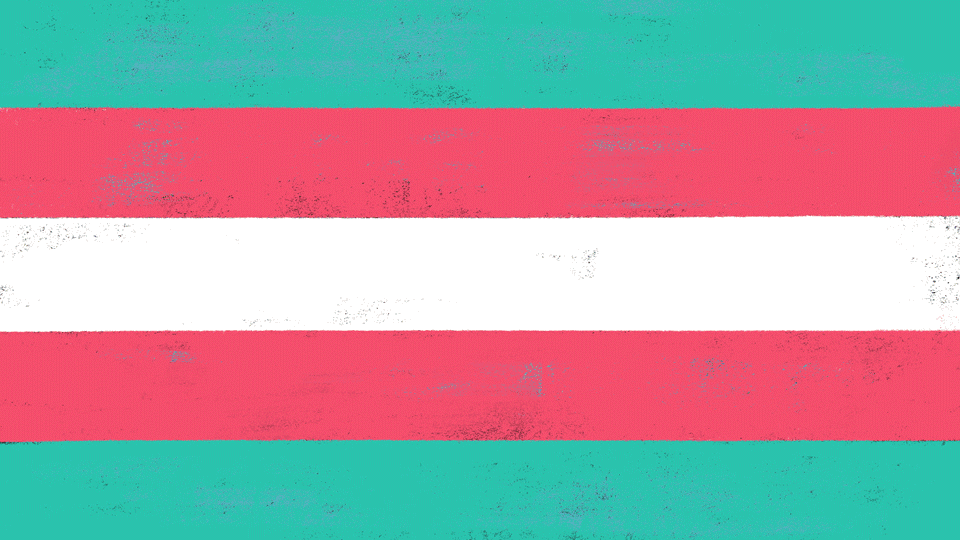 jdp_sense8_gif_04.gif