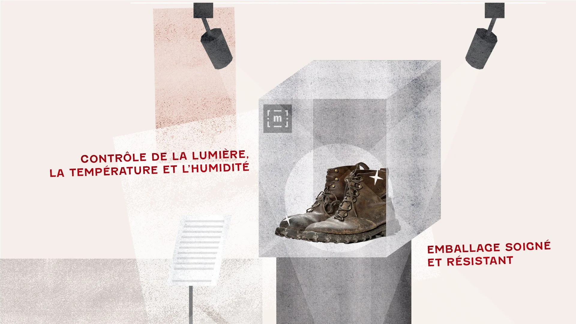 Musee_Resistance_P10bis.jpg