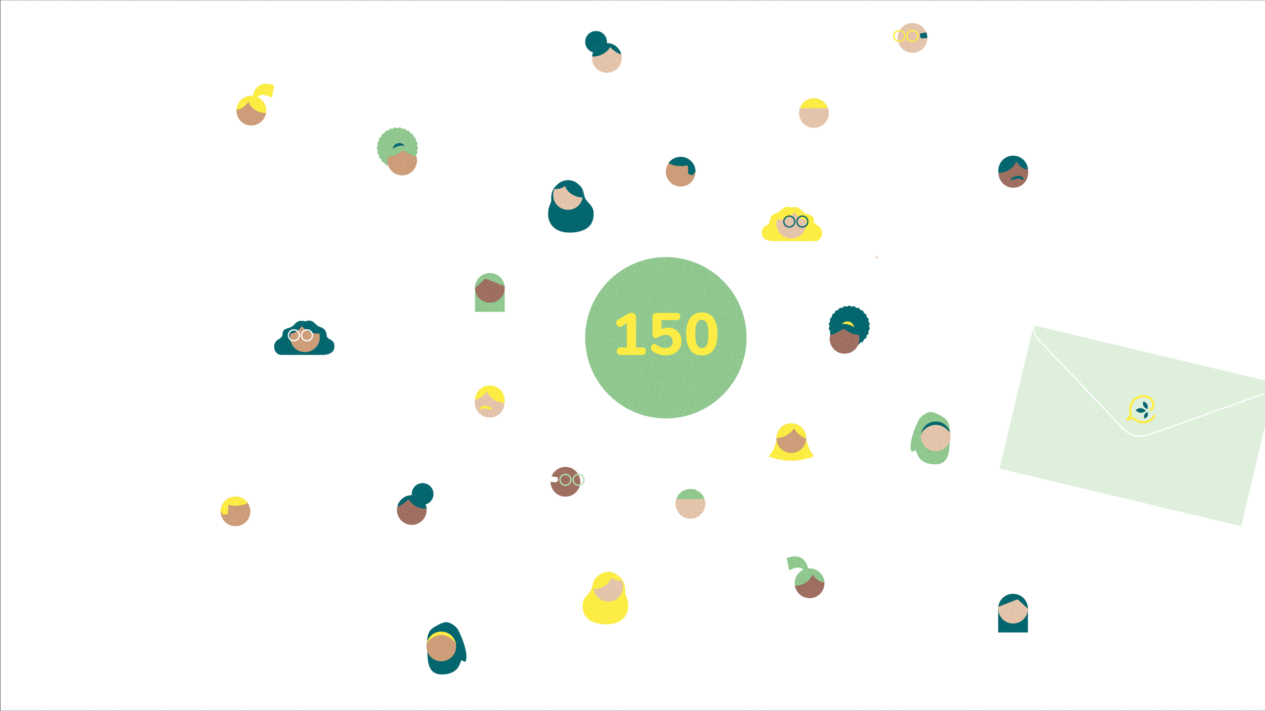 P03-b.png