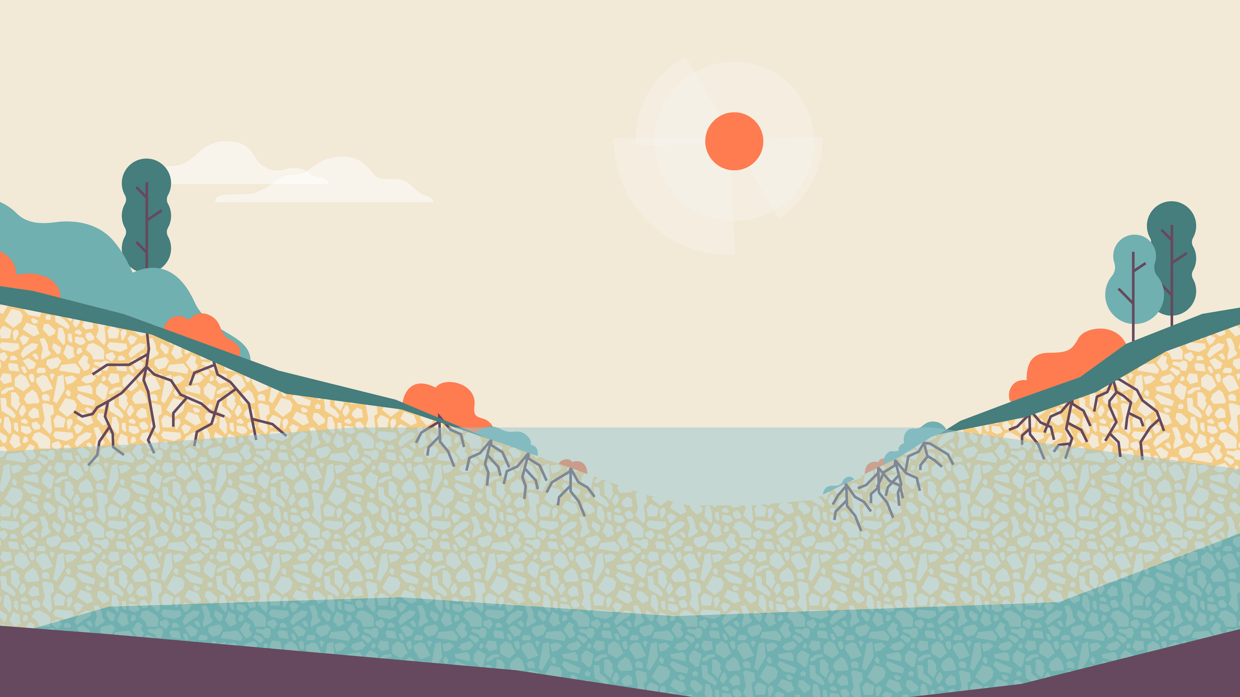 P06-b.png