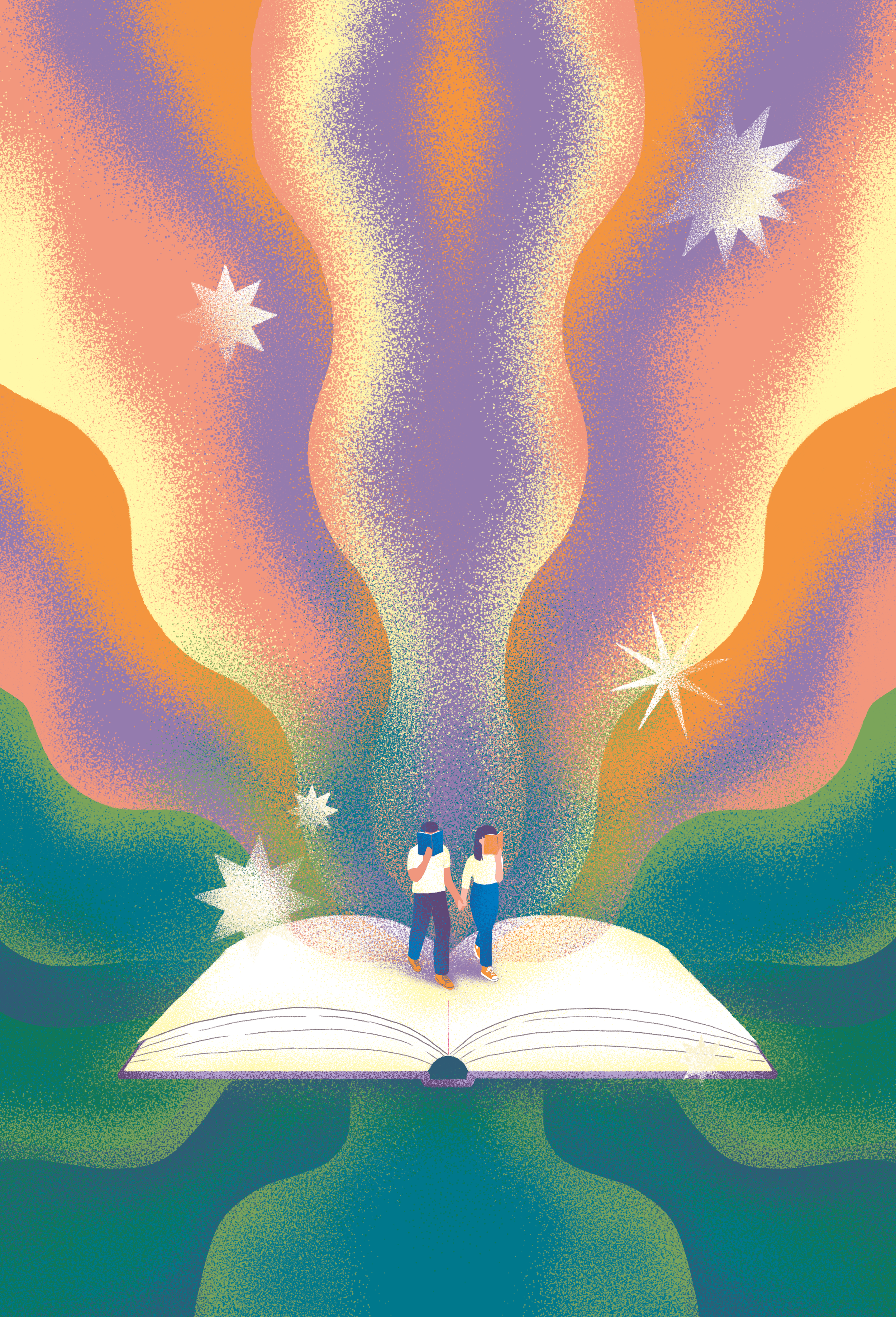 illustration-couv_V05-72dpi_notext.png