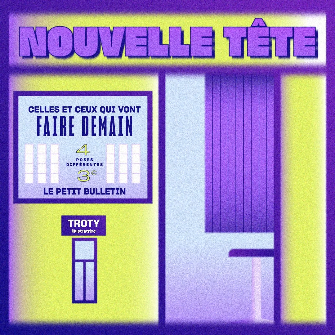 NT_intro-snap copie.jpg