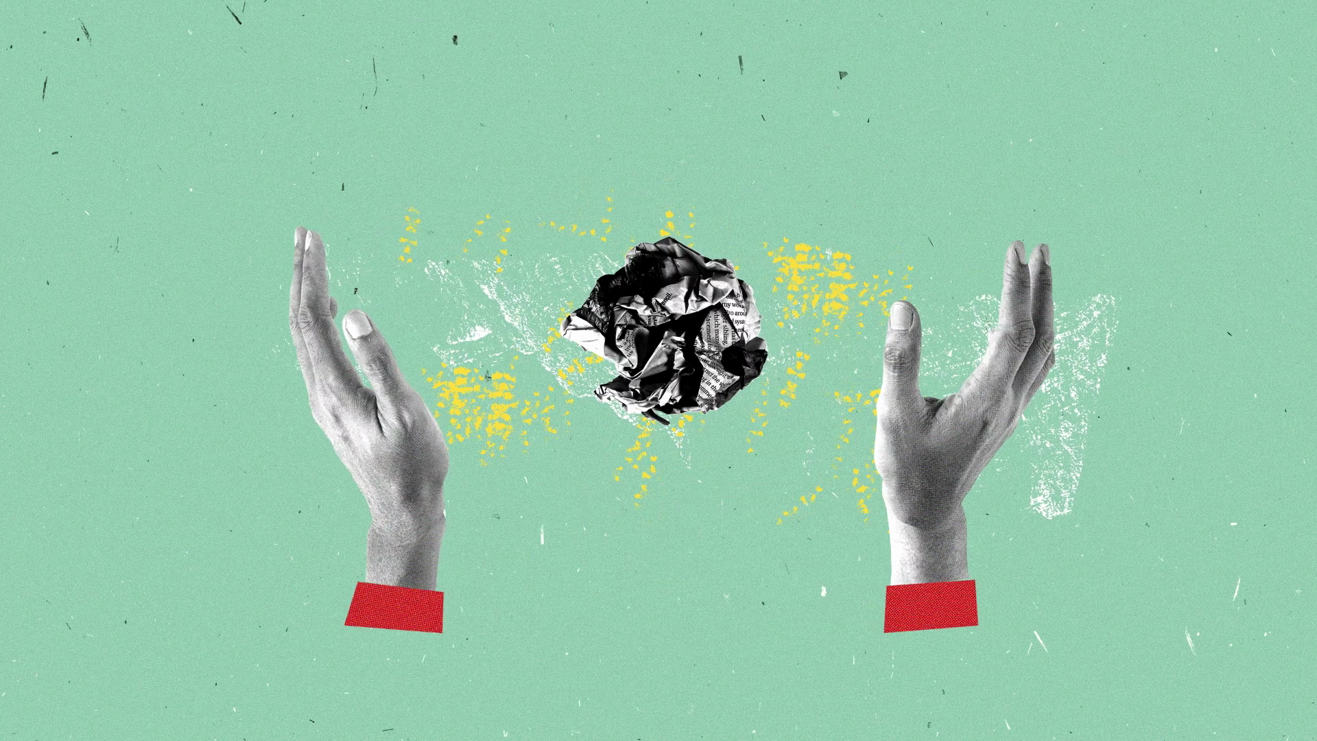 vlcsnap-2025-01-10-14h55m52s130.png