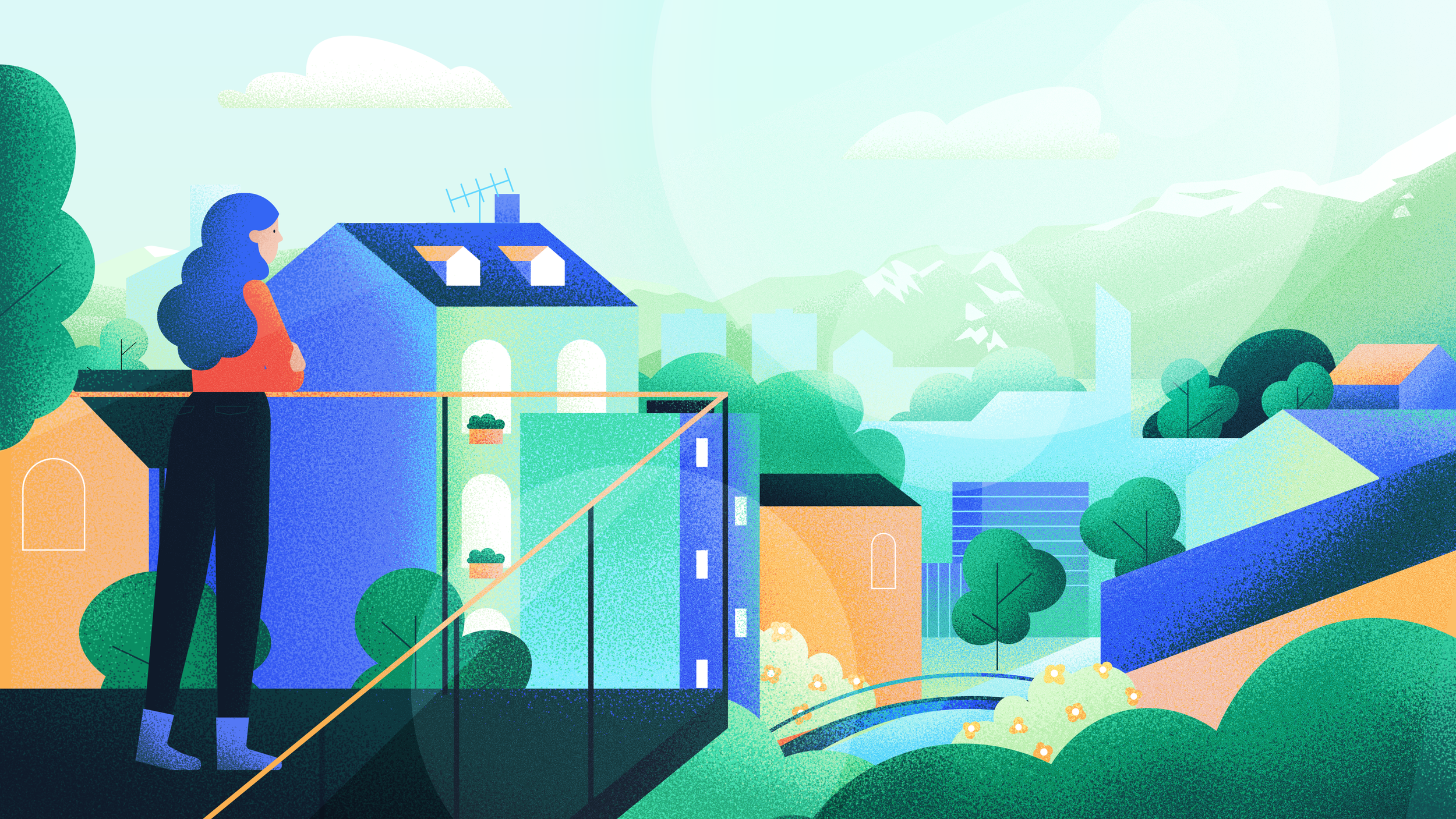 OAP_illustrations_P04-06.png