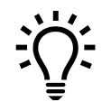 static1.squarespace-1.png