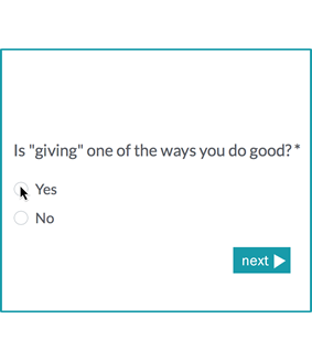 survey.png
