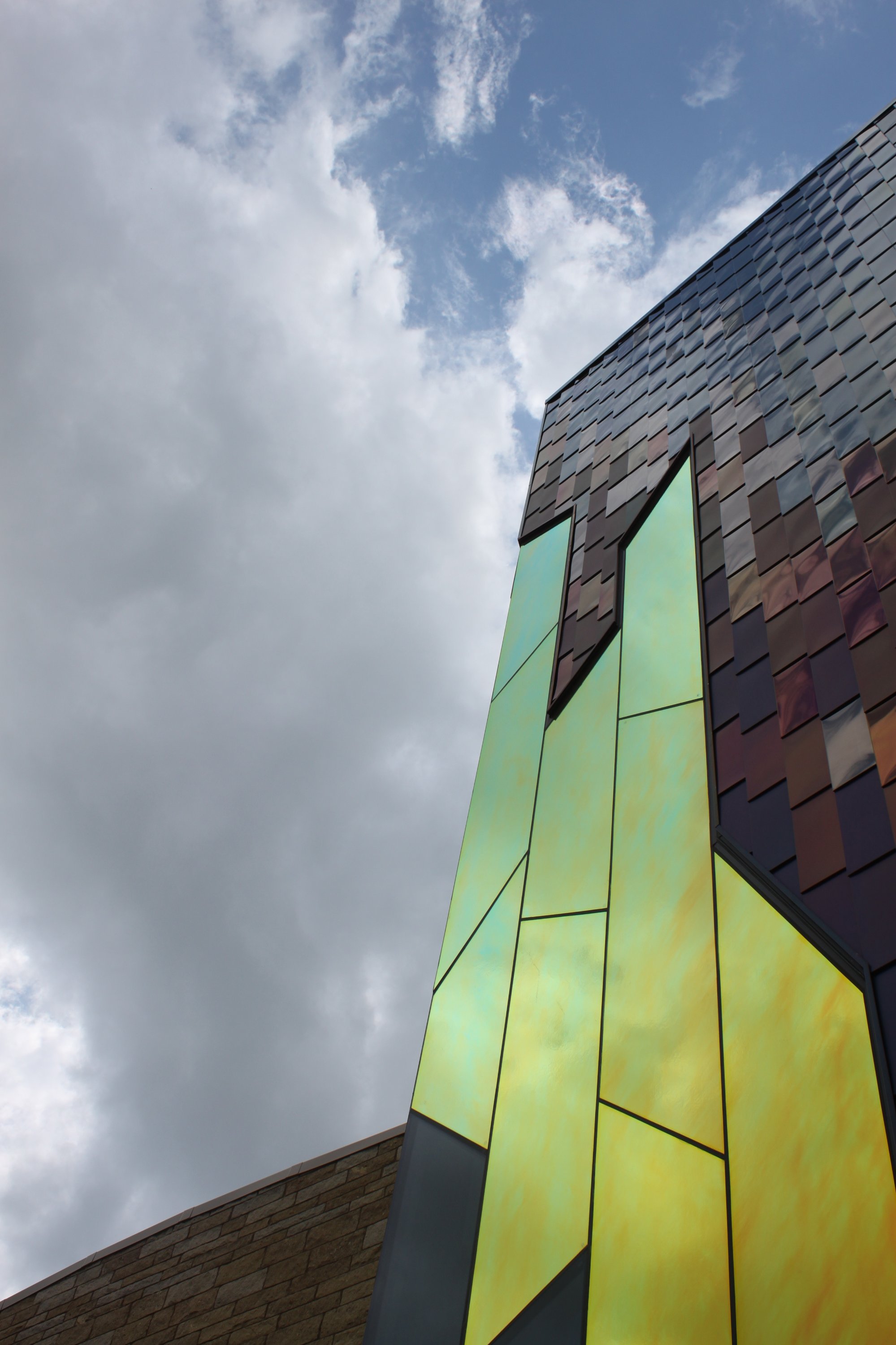 building.jpg