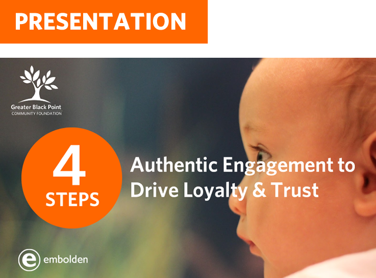 presentation.png