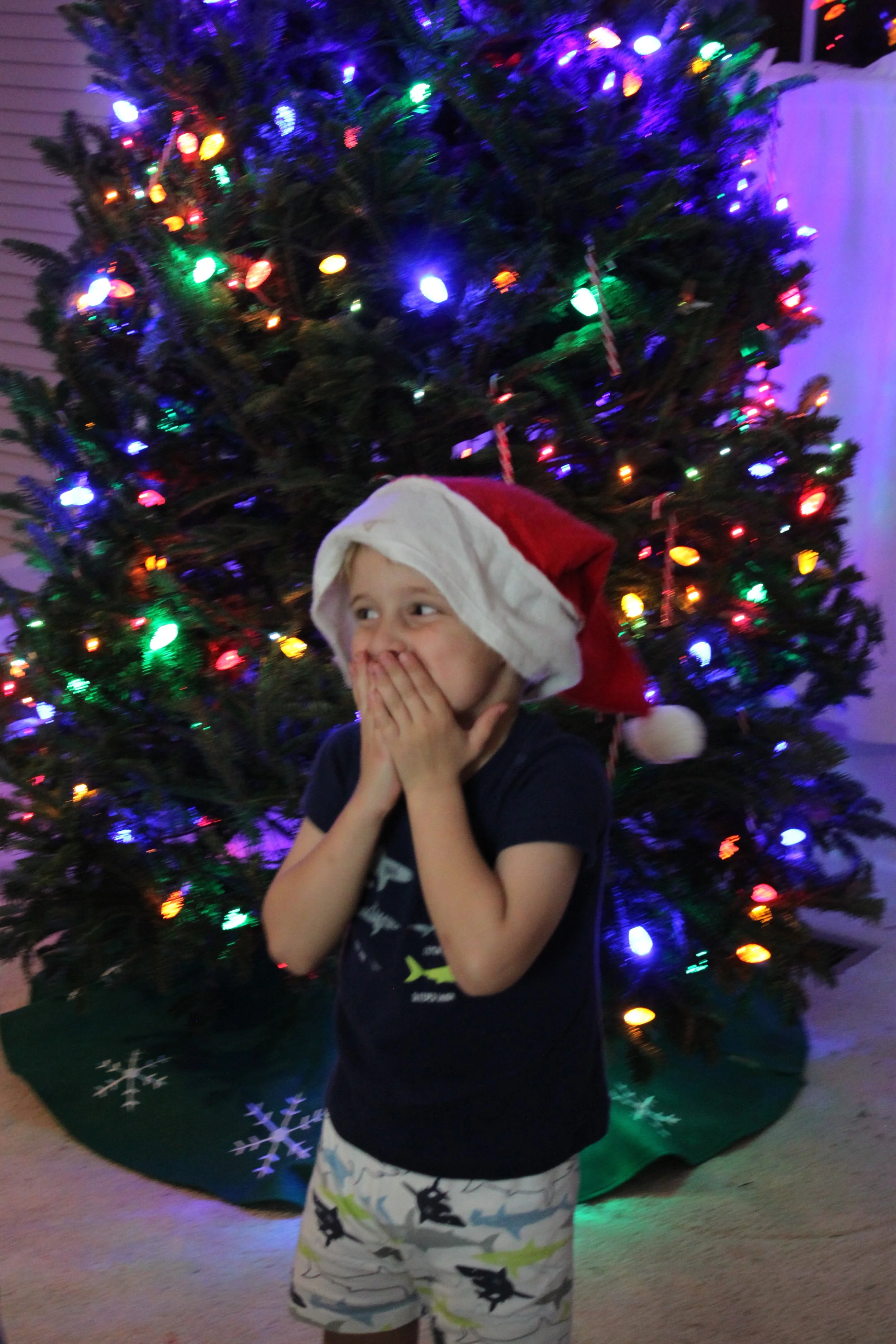 Year-End Social Media Articles to Engage Donors