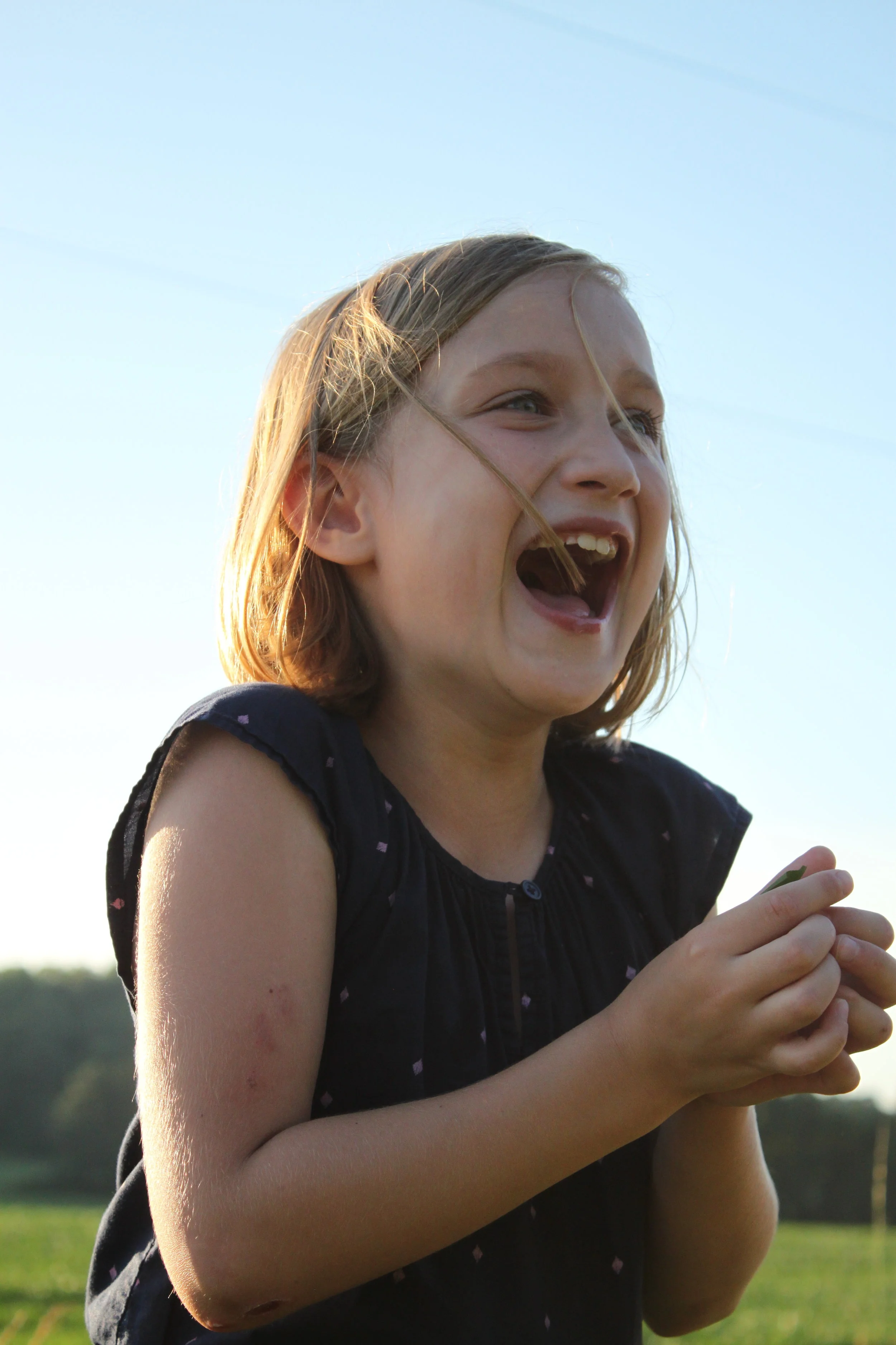 Three tips for communicating impact in today's social impact culture