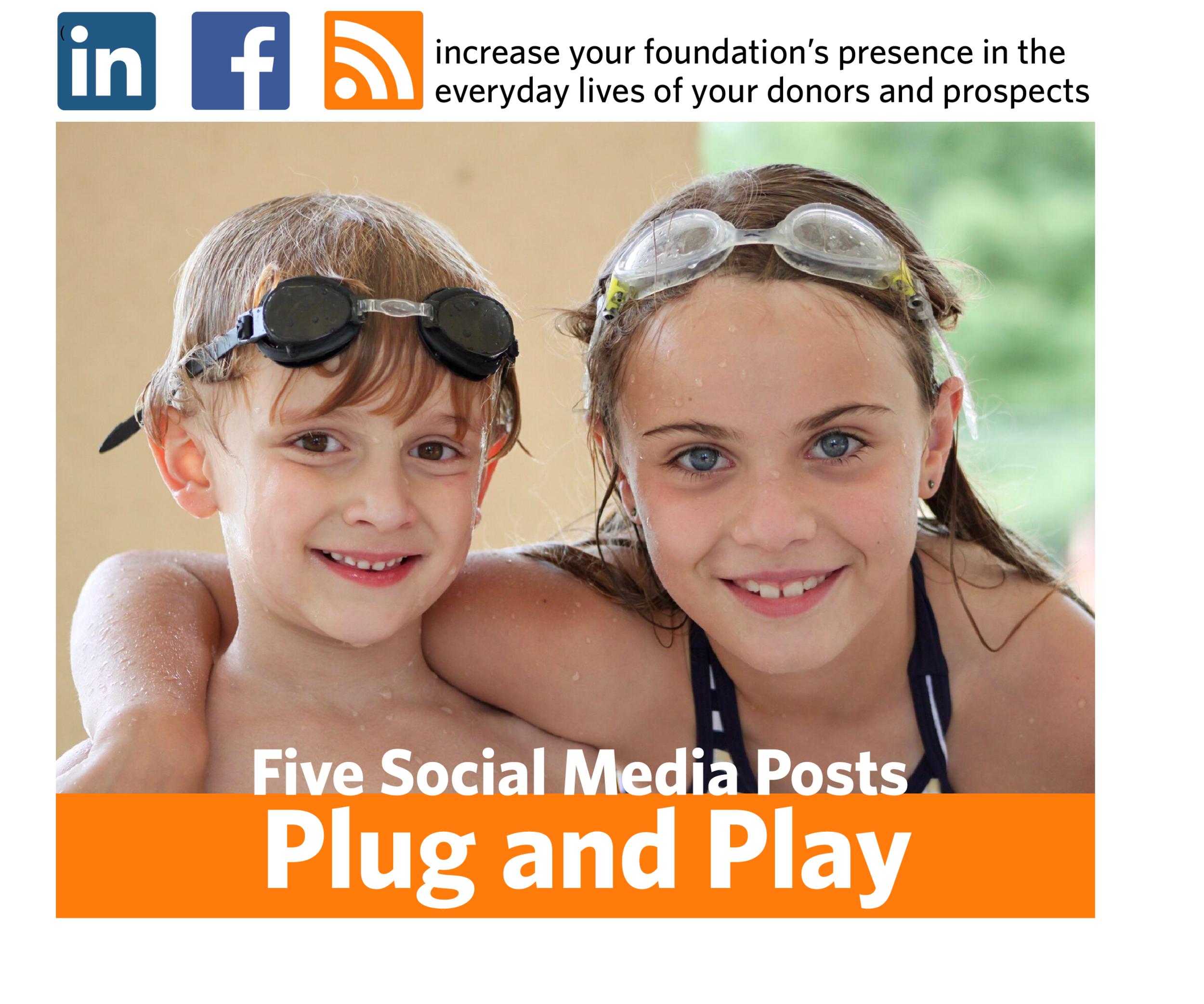 five posts@3x.png