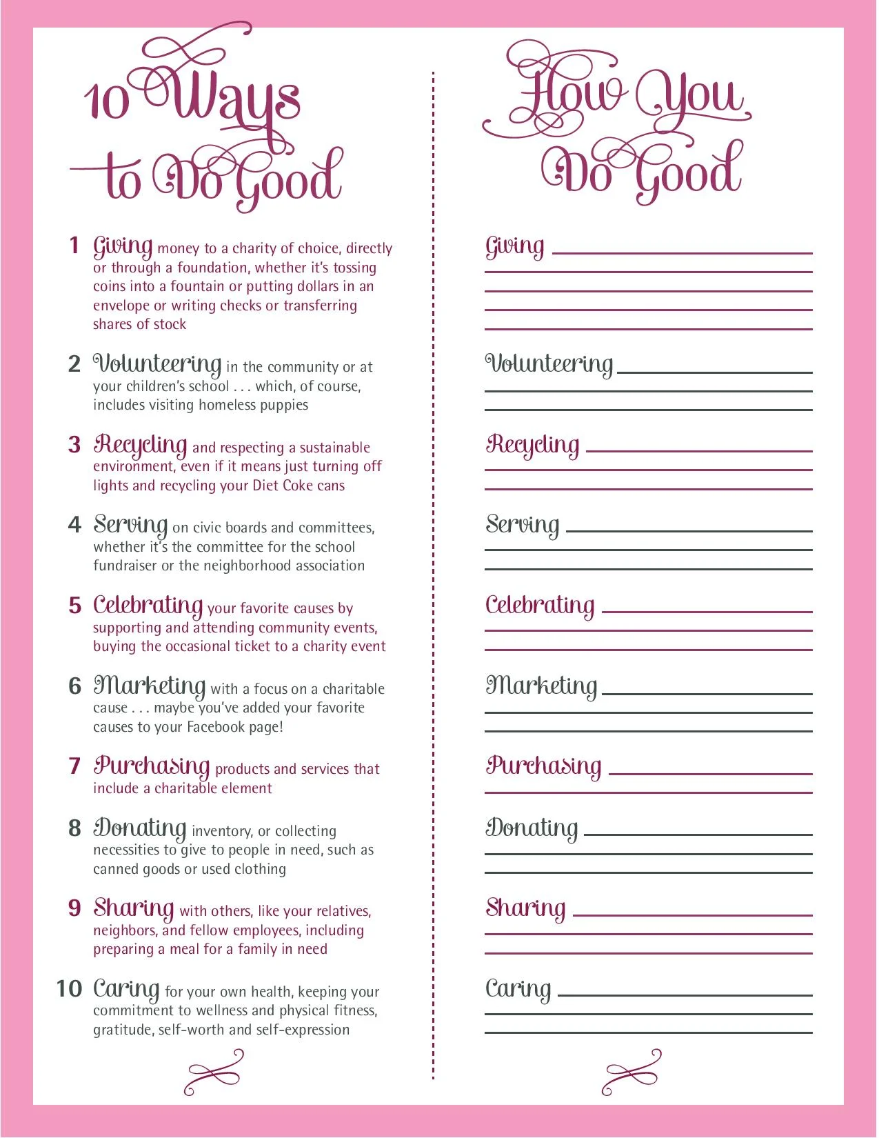 10 Ways Checklist.jpg
