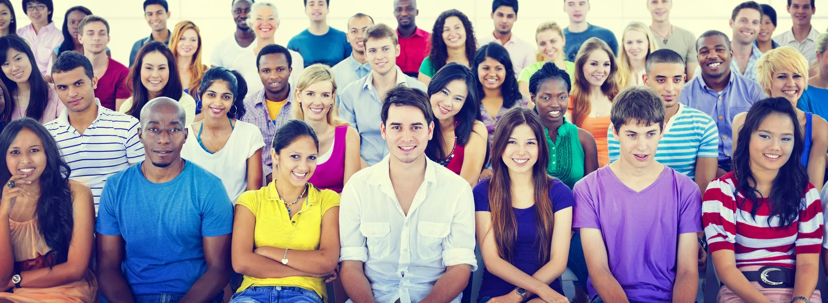 Building culture: Are you making employee engagement harder than it has to be?
