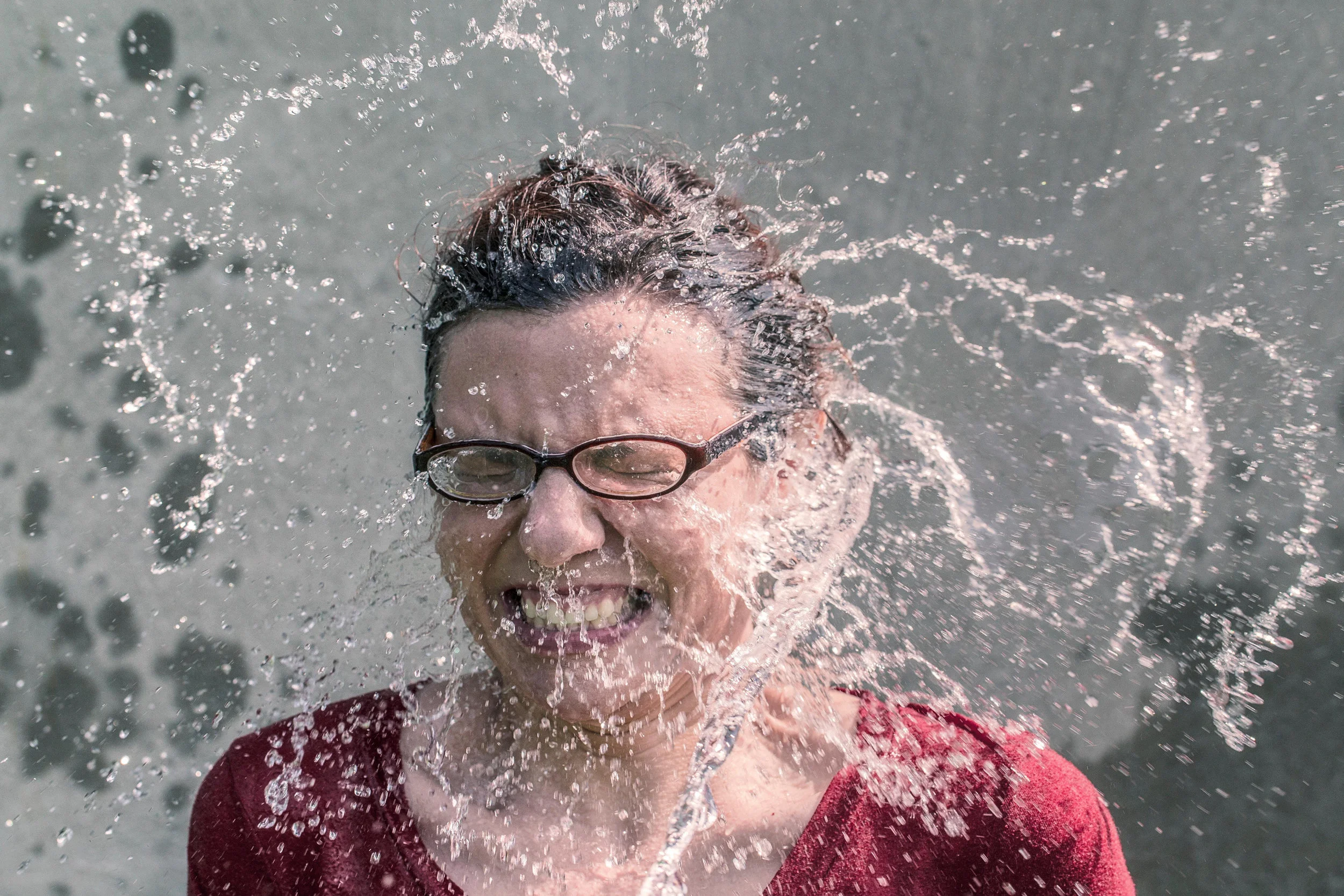 Ice Bucket Challenge.jpg