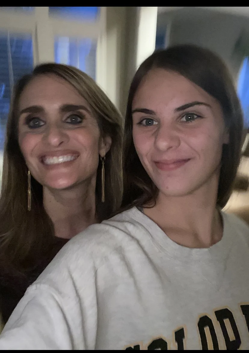 92% is a magic number for risk-proofing your employer brand