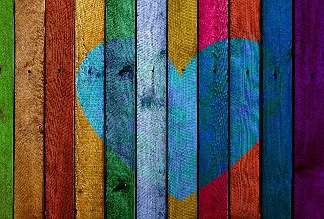 More reasons to love cut-and-paste content