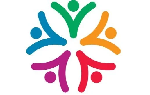Client spotlight: Hawai'i Community Foundation