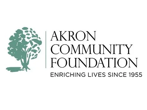 Client spotlight: Akron Community Foundation