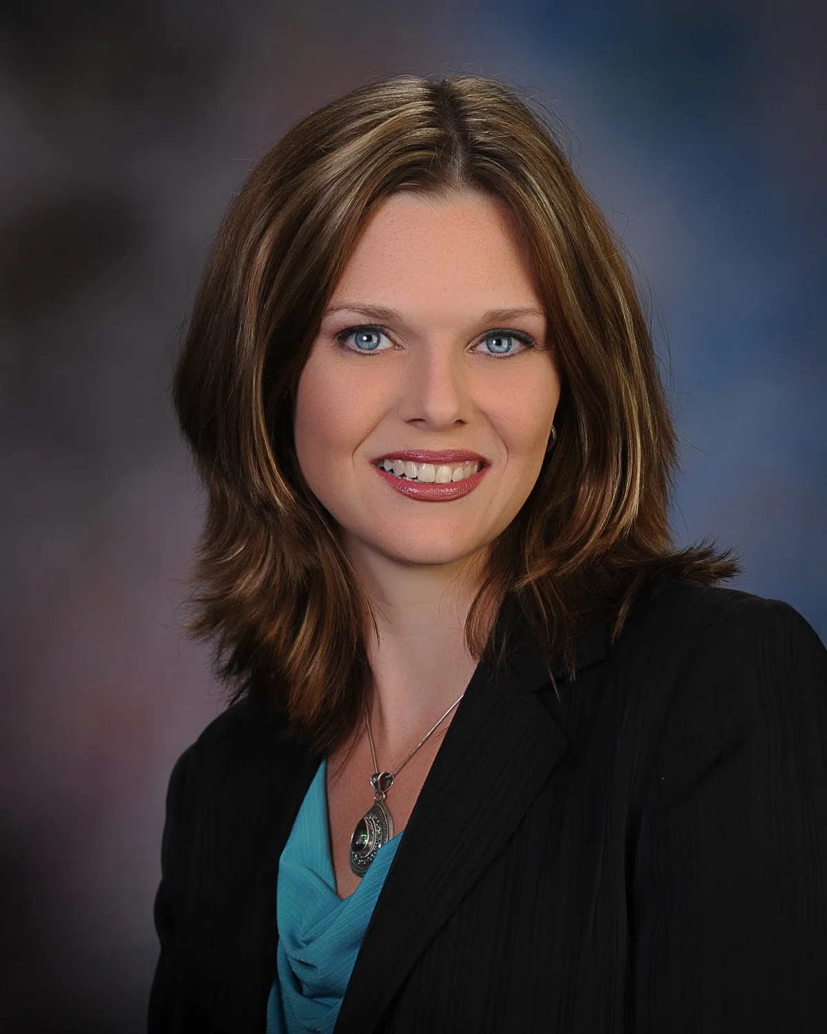 New episode: Cristine Clayton, Community Foundation of the Endless Mountains