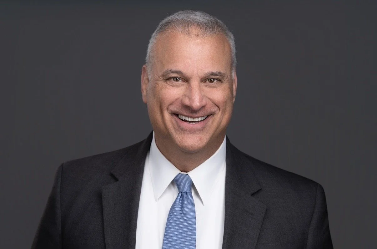 Building unrestricted endowment: Interview with Ralph Serpe