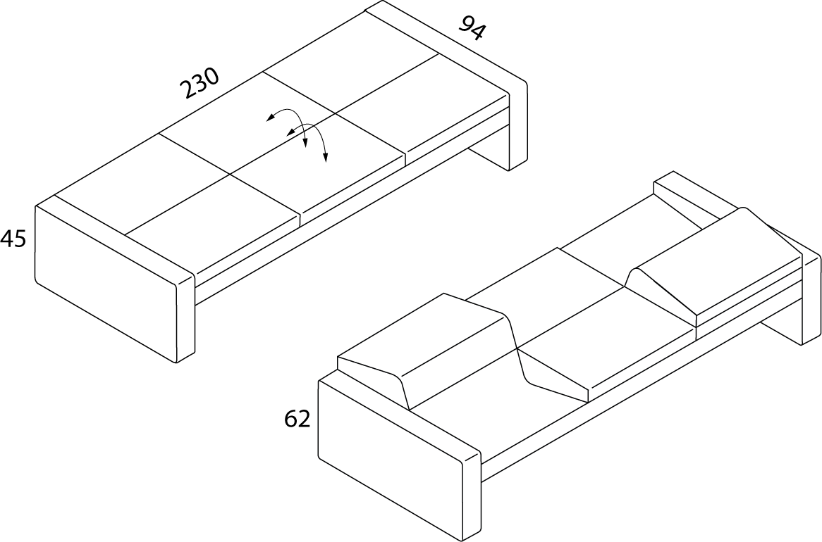 OBJ_Outlines_Keypad_Large_Double_Way.png