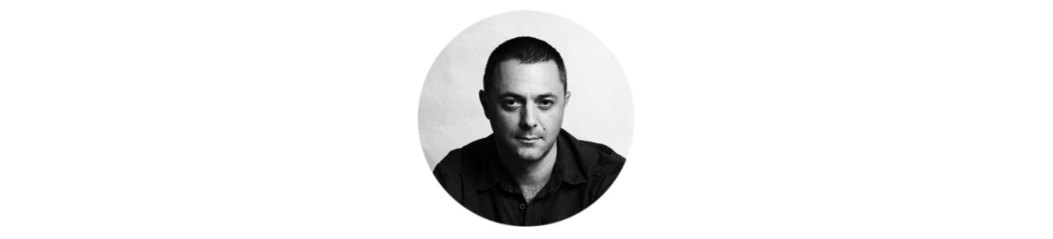 OBJ_PORTRAIT_WEB_YIANNIS_GHIKAS.png