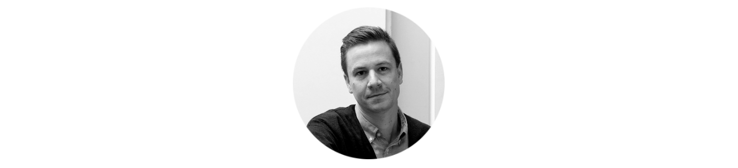 OBJ_PORTRAIT_WEB_SYLVAIN.png