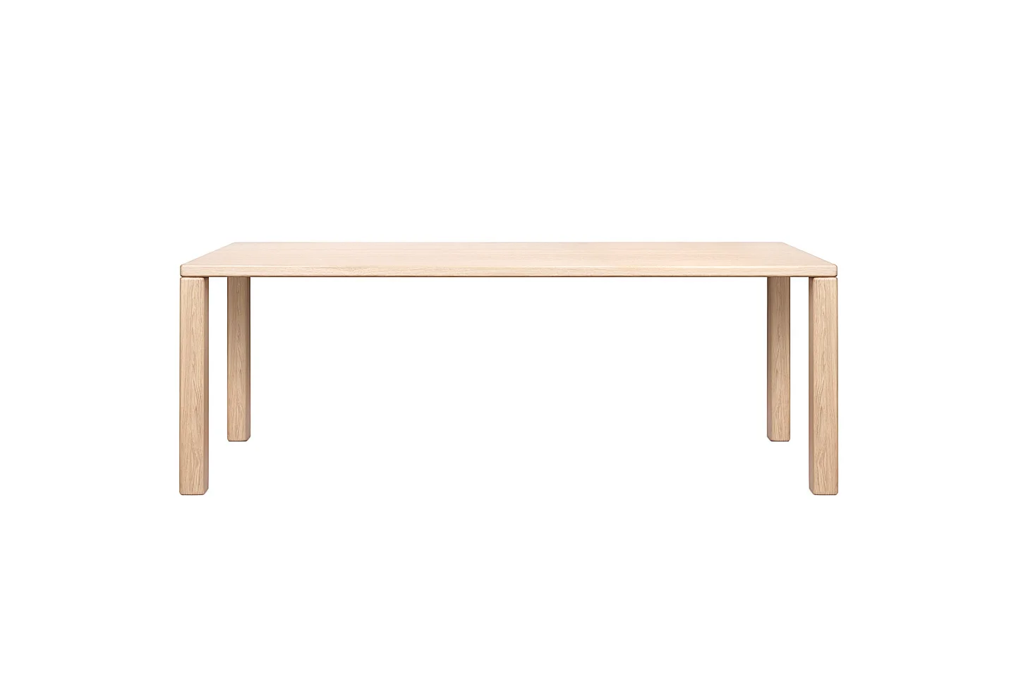 ELEMENT Table