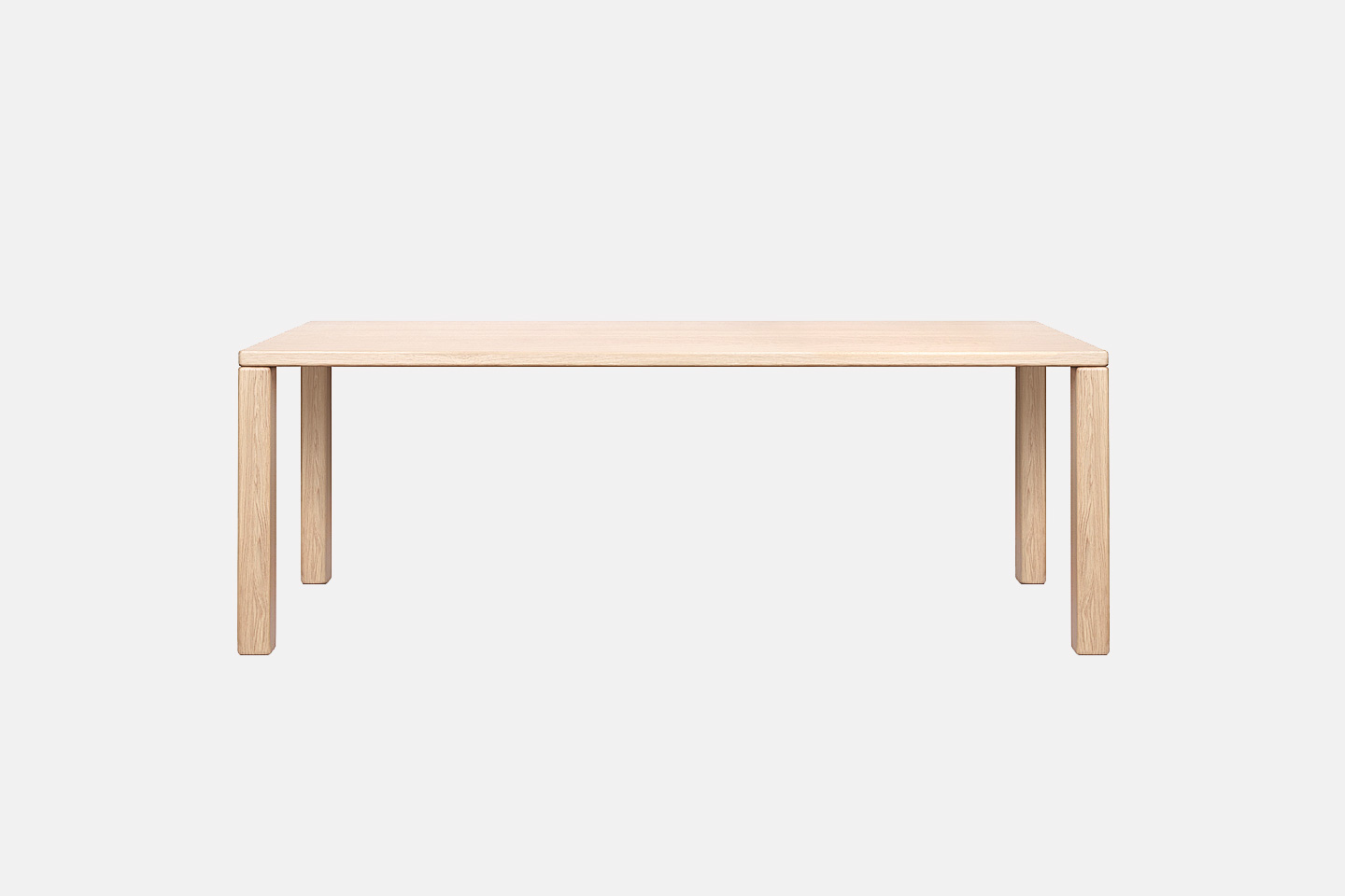 Objekten_Element_TERENCE_Woodgate_table_oak_chene_rectilinear_joint_01.jpg
