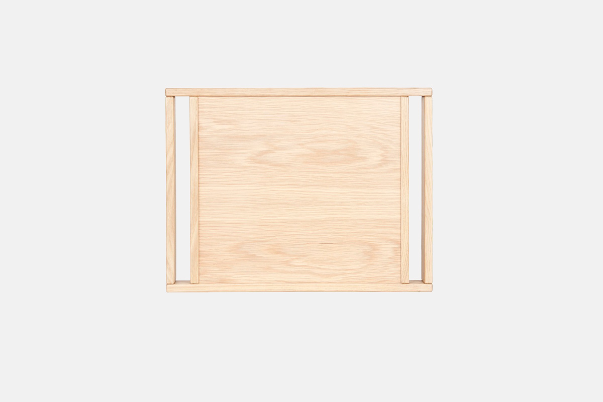 Objekten_Service-Tray_Web_0001_Calque-32.jpg