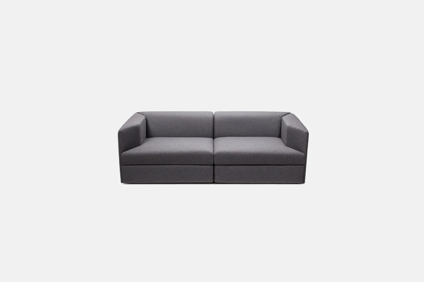 OBJ_Open_Sofa_Alain_Berteau_wool_storage_angle_modular_07.jpg