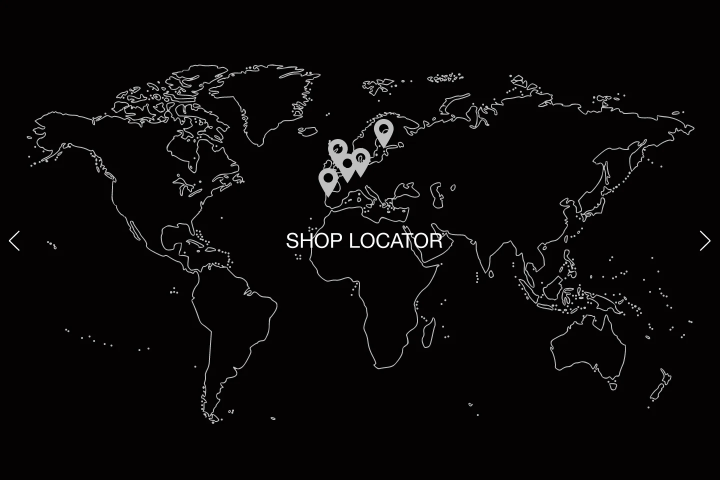 shop-locator.jpg