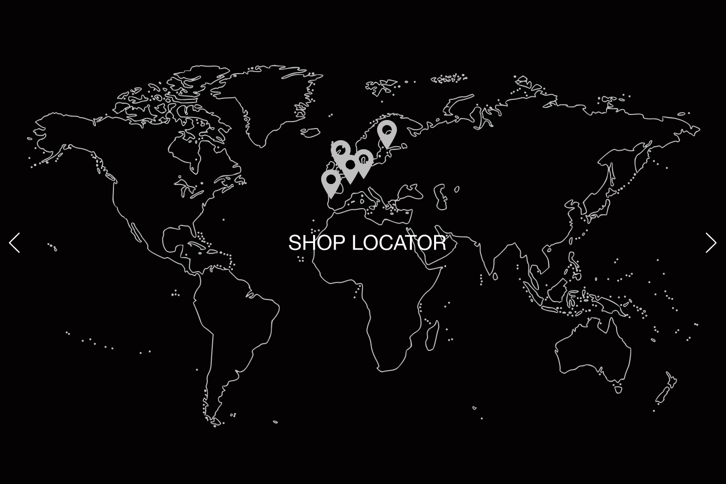 shop-locator.jpg